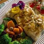 sao-roque-vila-don-pato-bacalhau