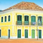 sao-sebastiao-Praia-Hotel-Celso-Moraes-X-bx