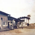 sao-sebastiao-historia-dec20-foto-agnello-santos-acervo-dphc-bx