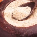 shutterstock-farinha-de-mandioca-478217362-aromas-sabores-bx