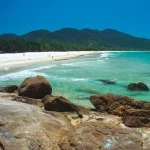 shutterstock-praia-lopes-mendes-ilha-grande-419530966-bx