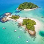 shutterstock_404269909-rio-santos-turismo-nautico-bx