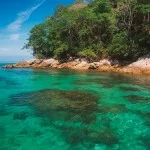 shutterstock_419530972-ilha-grande-lagoa-azul-bx