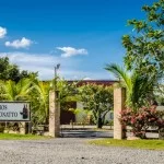 taubate-quiririm-embaixadores-vinicola-pampas-1