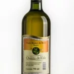 taubate-quiririm-embaixadores-vinicola-pampas-5
