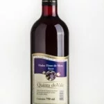 taubate-quiririm-embaixadores-vinicola-pampas-6