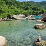 trindade-piscina-natural-do-cachadaco-ft-Roberto-Torrubia-bx