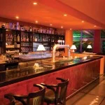 ubatuba-anchieta-cafe-bar