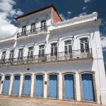 ubatuba-arquitetura-sobrado-do-porto-IMG_3393- X-bx