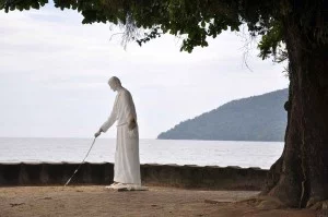 ubatuba-historia-estatua-padre-anchieta-DSC_0146-bx