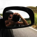 visconde de maua – making of