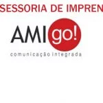 web-amigo 3