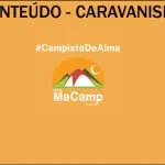 web-macamp 3