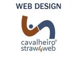 web-straw4web 4