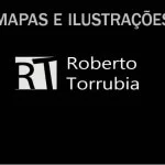 web-torrubia 3