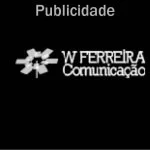 wferreira