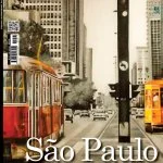 capa 2a