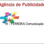 wferreira2
