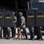 Choque-Luis-Augusto-Ambar-DSC_4298-bx