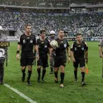 Choque-Luis-Augusto-Ambar-DSC_6672 2-bx