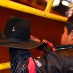 Monte-verde-Foto- Ricardo-Cozzo-02