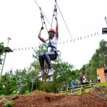 Monte-verde-Foto- Ricardo-Cozzo-13