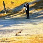 Monte-verde-Foto- Ricardo-Cozzo-15