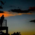Monte-verde-Foto- Ricardo-Cozzo-16