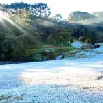 Monte-verde-Foto- Ricardo-Cozzo-25