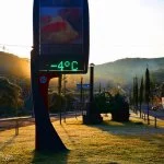 Monte-verde-Foto- Ricardo-Cozzo 33