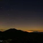 Monte-verde-Foto- Ricardo-Cozzo 35