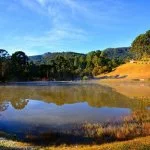 Monte-verde-Foto- Ricardo-Cozzo 39