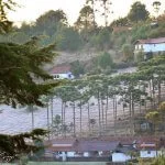 Monte-verde-Foto- Ricardo-Cozzo 53