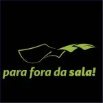 logo para face