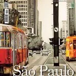 Cidade de Sao Paulo capital