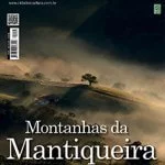 capa montanhas da mantiqueira