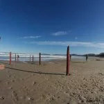 IMG_6161-Florianopolis-Meio-Ambiente-Praia-Joaquina