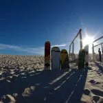 IMG_6166-Florianopolis-Meio-Ambiente-Dunas-Joaquina