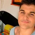 floripa-por-um-paulista2
