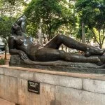 sao-paulo-escultura-depois-do-banho-ft-alf-ribeiro