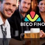 Beco-Fino-300x250px_still_tmp