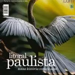 C&C—Litoral-Paulista—01—Capa