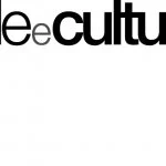 Cidade&Cultura