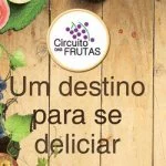 Circuito-das-Frutas-300x250px_still_tmp