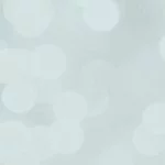 Convenience-Hotel-300x250px_still_tmp