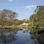 Fazenda-Paraiso-300x250px_still_tmp