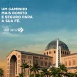 Governo-de-Sao-Paulo-300x250px_still_tmp
