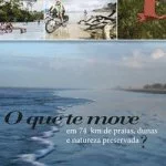 Ilha-Comprida-300x250px_still_tmp