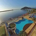 Marazul-300x250px_still_tmp