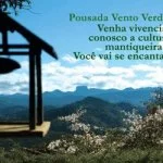 Pousada-Vento-Verde-300x250px_still_tmp